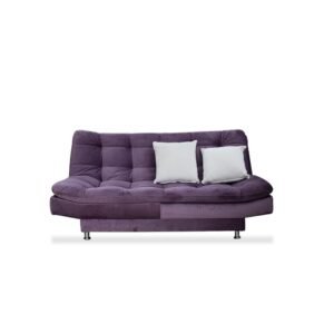 sofa-cama-click-click-poliester-uva-premium