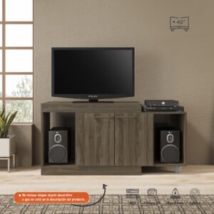 mesa-tv-legno