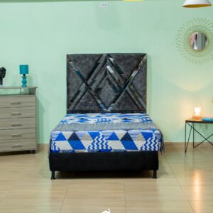 espaldar-en-1-20-base-cama-de-1-20