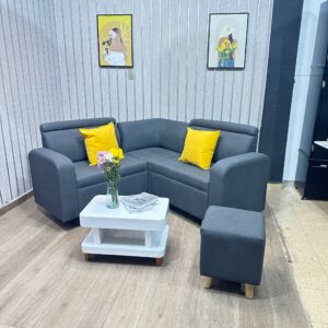 sala-keila-gris