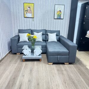 sala-comodin-6