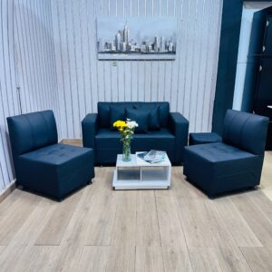sala-modular-con-brazos-4